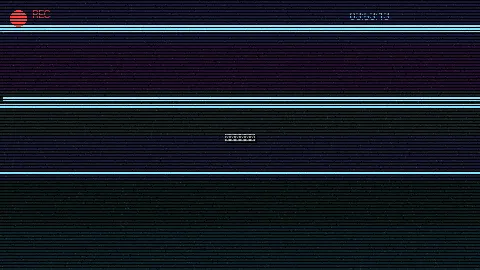 周末随拍记录 - 51暗网苹果版 原创视频